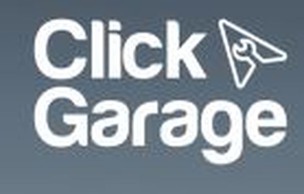  Profile Photos of Get You Car Dent Repair Done By Experts at Click Garage Sui Generis Innovations Pvt. Ltd.2nd Floor, W22 Green Park - Photo 1 of 1