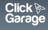 Get You Car Dent Repair Done By Experts at Click Garage, New Delhi