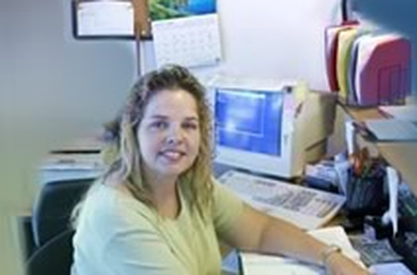  Profile Photos of Westwood Driving School in Beverly Hills 1093 Broxton Ave, Suite 218 - Photo 2 of 5