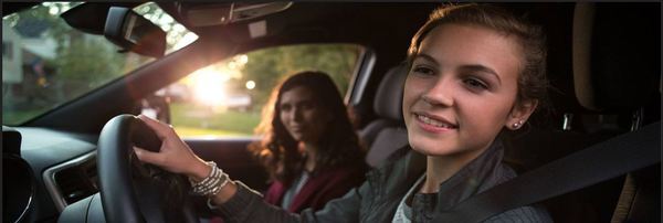  Profile Photos of Westwood Driving School in Beverly Hills 1093 Broxton Ave, Suite 218 - Photo 4 of 5