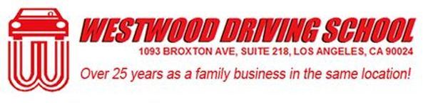  Profile Photos of Westwood Driving School in Beverly Hills 1093 Broxton Ave, Suite 218 - Photo 5 of 5
