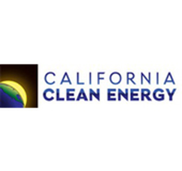  Profile Photos of California Clean Energy 2839 Russell Street - Photo 1 of 1