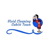 Vivid Cleaning Cubitt Town, Cubitt Town