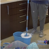 Vivid Cleaning Cubitt Town, Cubitt Town