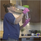 Vivid Cleaning Cubitt Town, Cubitt Town