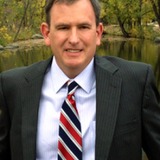 Richard B. Huttner P.C., Denver