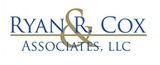 Ryan R. Cox & Associates, LLC, Ryan R. Cox & Associates, LLC, St Louis