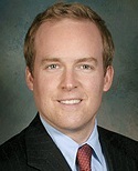 Ryan R. Cox & Associates, LLC, Ryan R. Cox & Associates, LLC, St Louis