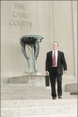 Ryan R. Cox & Associates, LLC, St Louis