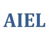  American Institute of English Language Pvt Ltd D.R. White House, Top Floor, Near Vinayak Hospital, Sector - 27 