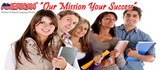 American Institute of English Language Pvt Ltd, Noida