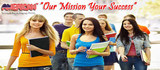 American Institute of English Language Pvt Ltd, Noida