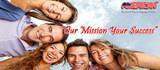 American Institute of English Language Pvt Ltd, Noida