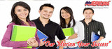 American Institute of English Language Pvt Ltd, Noida