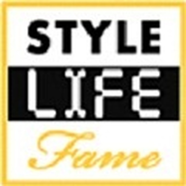  Profile Photos of Style Life Fame Plot No 742, Udyog Vihar, Phase 5, Gurgaon-122001 - Photo 1 of 1