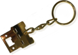 Home Security Door Locks, Palmdale