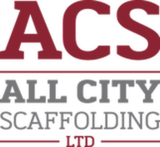All City Scaffolding, Bromley