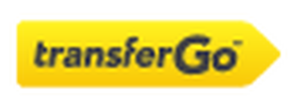  Profile Photos of TransferGo level 42, One Canada Square - Photo 1 of 1