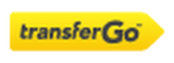 TransferGo, london