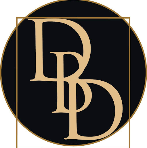  Profile Photos of Dentistry by Design 3013 E Renner Rd #100 - Photo 5 of 5