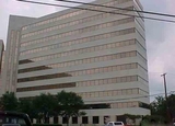 Dentistry by Design, Richardson