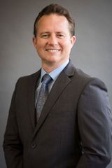 Dentistry by Design, Richardson