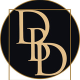 Dentistry by Design, Richardson