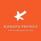 Kungfu Physics Education Hub (Physics Tuition Specialist), Singapore