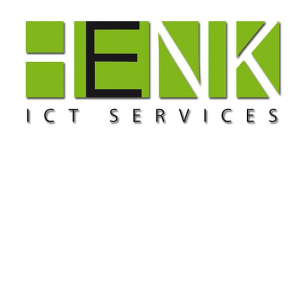  Profile Photos of Henk ICT Services Ter Hofstadlaan 46 - Photo 1 of 1