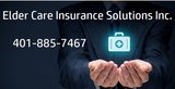 Elder Care Insurance Solutions Inc, Warwick, RI 02886
