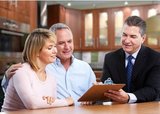 Elder Care Insurance Solutions Inc, Warwick, RI 02886