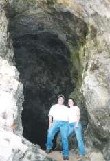 Meramec Farm Cabins and Gaited Breeds Trail Rides, Bourbon