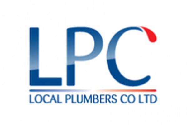  Profile Photos of Local Plumbers Ltd Suite 1a Churchill House - Photo 1 of 3