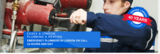 Local Plumbers Ltd, Horndon Business Park