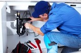 Local Plumbers Ltd, Horndon Business Park