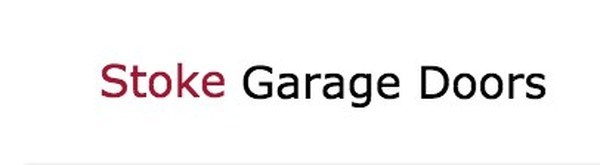  Profile Photos of Garage Doors Stoke on Trent 24 Whieldon Road - Photo 1 of 4