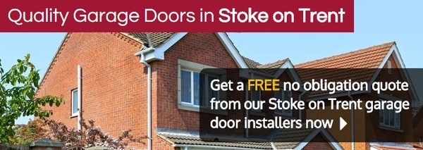  Profile Photos of Garage Doors Stoke on Trent 24 Whieldon Road - Photo 4 of 4