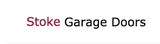 Garage Doors Stoke on Trent, Stoke-on-Trent