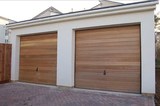 Garage Doors Stoke on Trent, Stoke-on-Trent