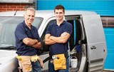 Garage Doors Stoke on Trent, Stoke-on-Trent