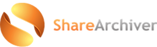  Profile Photos of ShareArchiver 2425 Matheson Blvd East, Suite 700 - Photo 1 of 4