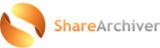 ShareArchiver, Mississauga