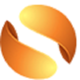 ShareArchiver, Mississauga