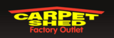 Carpet Installation - Carpet Shed Factory Outlet, Box Hill North