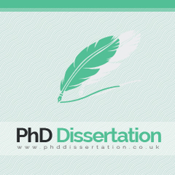  Profile Photos of PhD Dissertation 22 Base Point Folkestone Kent England CT19 4RH - Photo 1 of 1