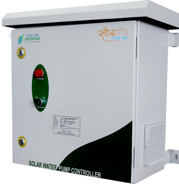  Profile Photos of Statcon Energiaa Pvt Ltd. B-81, Sector-63 Noida - Photo 6 of 8