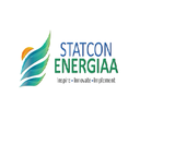  Statcon Energiaa Pvt Ltd. B-81, Sector-63 Noida 