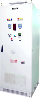  Statcon Energiaa Pvt Ltd. B-81, Sector-63 Noida 