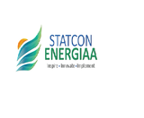 Statcon Energiaa Pvt Ltd., G.B. Nagar