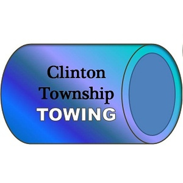  Profile Photos of Clinton Twp Towing 22500 Metropolitan Pky, Ste. 511 - Photo 1 of 1